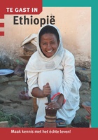 Ethiopië