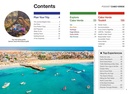 Reisgids Pocket Cabo Verde | Lonely Planet