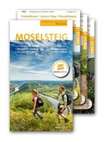 Moselsteig