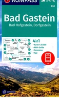 Bad Gastein