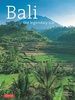 Fotoboek Bali - the legendary isle | Tuttle Publishing