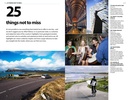 Reisgids Ireland - Ierland | Rough Guides