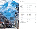 Reisgids Japan | Rough Guides