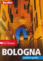 Bologna