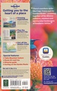 Reisgids Cape Town & Garden Route - Kaapstad | Lonely Planet