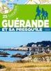 Wandelgids Guérande et sa presqu'île | Editions Ouest-France