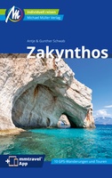 Zakynthos