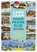 Reisgids Langzaam door Frankrijk | Lannoo