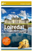 Loiredal