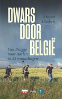 Dwars door België GR-129