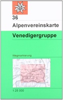 Venedigergruppe