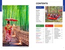 Reisgids City Guide Kyoto | Lonely Planet