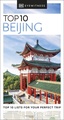 Reisgids Eyewitness Top 10 Beijing | Dorling Kindersley