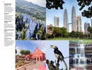 Reisgids Malaysia, Singapore & Brunei - Maleisië | Rough Guides