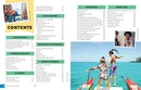 Reishandboek The Family Travel Handbook | Lonely Planet