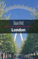 London - Londen