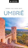 Umbrië