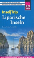 Liparische Inseln