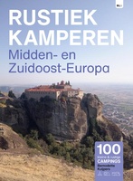 Midden en Zuidoost Europa