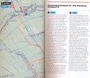 Wandelgids Oude Hollandse Waterlinie | Virtumedia