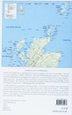 Reisgids Isle of Skye Guide Book | Charles Tait