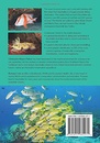 Duikgids Underwater Guide to Seychelles - Seychellen | John Beaufoy