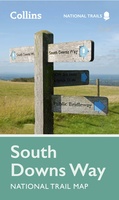 South Downs Way