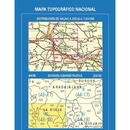  170-III Haro | CNIG - Instituto Geográfico Nacional1