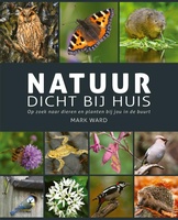 Natuur dicht bij huis