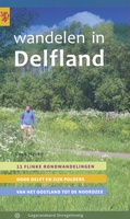 Wandelen in Delfland