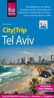 Tel Aviv