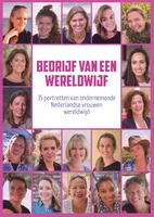 Bedrijf van een Wereldwijf