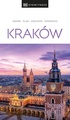 Reisgids Eyewitness Travel Krakow – Krakau | Dorling Kindersley