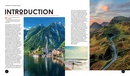 Reisinspiratieboek - Reisgids Where To Go When: Europe | Lonely Planet