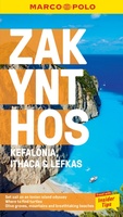 Zakynthos