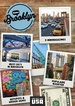 Reisgids Hallo! Brooklyn | Hey! USA