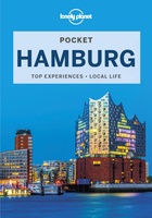 Hamburg