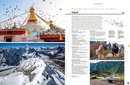 Fotoboek The Travel Book | Lonely Planet