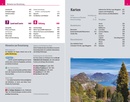 Reisgids Tessin en Lago Maggiore | Reise Know-How Verlag