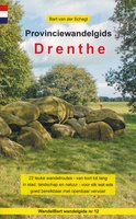 Drenthe