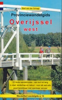 Overijssel West