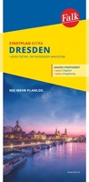 Dresden