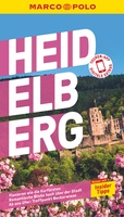 Heidelberg