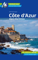 Côte d'Azur