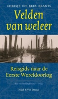 Velden van weleer