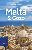 Malta & Gozo