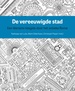 Reisgids De vereeuwigde stad | Amsterdam University Press