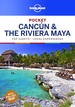 Reisgids Pocket Cancun & the Riviera Maya | Lonely Planet