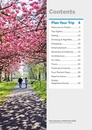 Reisgids Pocket Dublin | Lonely Planet