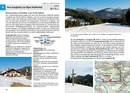 Wandelgids Winterwandern Allgäu | Rother Bergverlag